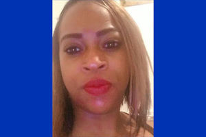 Meet your Posher, Latoya